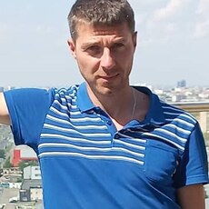 Георгий, 44, Жуковка