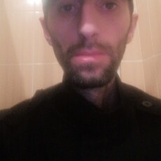Святослав, 33, Новоалтайск