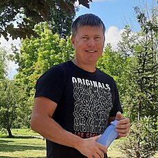 Спартак, 33, Татарск
