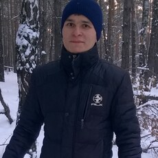 Захарка, 41, Усмань