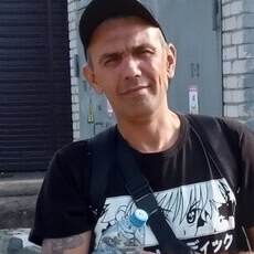 Веня, 49, Велиж