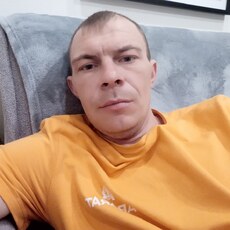 Мирослав, 42, Золотое