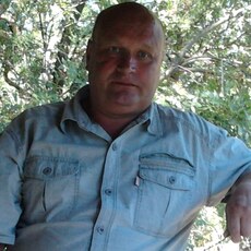 Гоша, 58, Кулебаки
