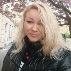 Зина, 37, Кировск (ЛНР)