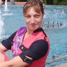 Тамара, 33, Оренбург