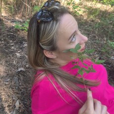 София, 38, Омутнинск