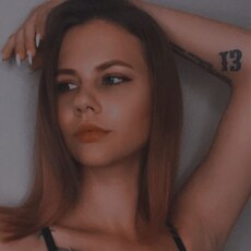 Саша, 23, Сенгилей