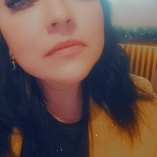 Злата, 45, Гвардейск