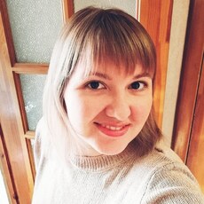Елизавета, 36, Тарко-Сале