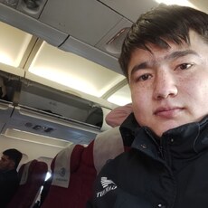 Дмитрий, 26, Пермь