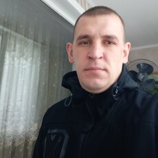 Вася, 29, Салехард