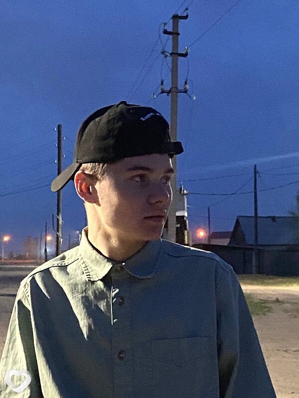 Главное фото