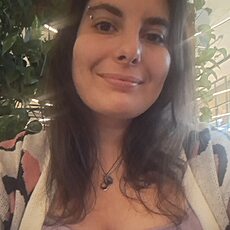 Ника, 24, Дрезна