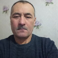 Роман, 50, Качканар