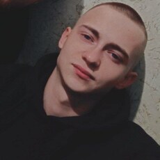 Вячеслав, 23, Билибино