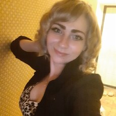 Валя, 40, Опочка