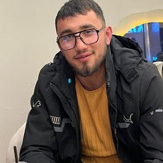 Артемий, 28, Новомичуринск