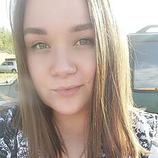 Поля, 21, Омск