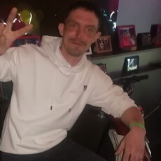 Ян, 37, Чехов