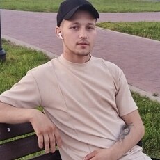 Платон, 24, Болхов