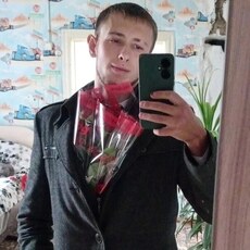 Тимур, 21, Алагир