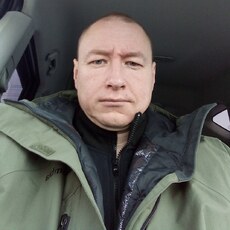 Евгений, 45, Колпашево