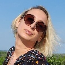 Римма, 37, Ефремов