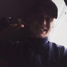 Святослав, 27, Невьянск