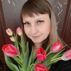 Лена, 42, Заводоуковск
