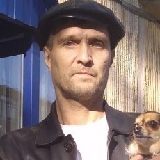 Артемий, 39, Гурьевск (Кемеровская область)