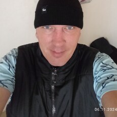 Илья, 37, Белгород