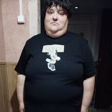 Регина, 27, Канск