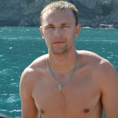 Лев, 34, Ковров