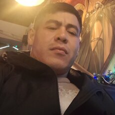 Эдуард, 36, Мценск