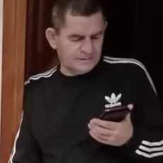 Василий, 56, Орехов