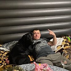 Альберт, 34, Зубцов