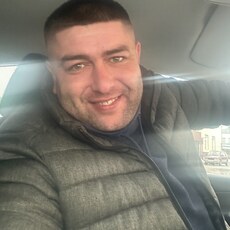 Платон, 45, Качканар