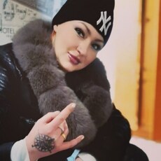 Евгения, 35, Верхний Тагил