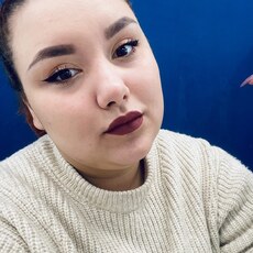 Мила, 26, Курчалой