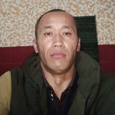 Спартак, 43, Краснознаменск (Московская область)