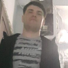 Ден, 35, Сыктывкар