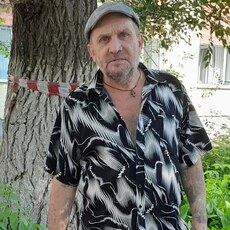 Слава, 56, Армянск