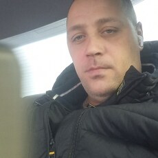 Исаак, 42, Миллерово