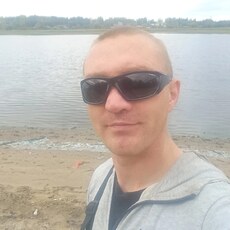 Свят, 33, Россошь