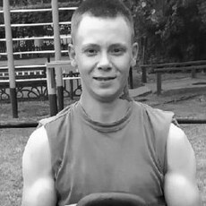Слава, 22, Междуреченск