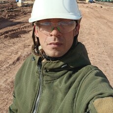 Владислав, 36, Чехов