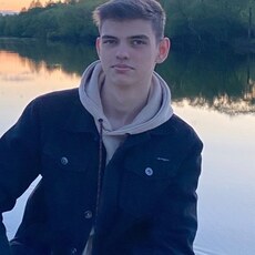 Арсений, 20, Чехов