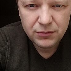 Вениамин, 41, Боровск