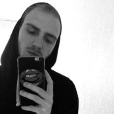 Даниил, 26, Вельск