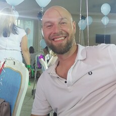 Филипп, 37, Соликамск